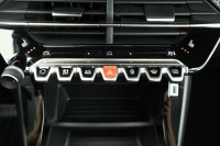 Peugeot 208 PureTech 100