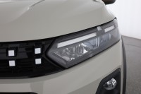 Dacia Jogger TCe 110 Extreme