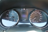 Nissan Qashqai 1.2 Tekna