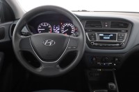 Hyundai i20 1.2 Go