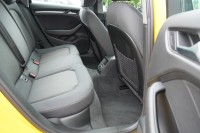 Audi A3 Sportback 1.6 TDI
