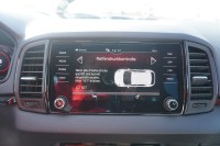 Skoda Karoq Sportline 2.0TDI 4x4 DSG