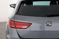 Seat Leon ST 2.0 Cupra 300 4Drive DSG