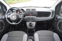 Fiat Panda 1.2i