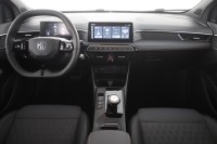 MG MG3 1.5 Comfort