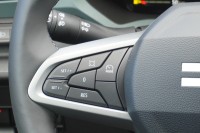 Dacia Bigster Extreme mHev 140
