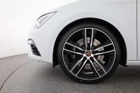 Seat Leon ST 2.0 TSI DSG Cupra 300 4Drive