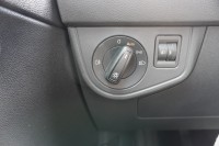 VW Polo 1.0 TSI