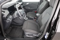 Ford Puma Titanium 1.0 EB Aut.