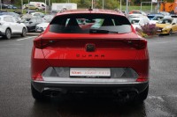 Cupra Formentor 2.0 VZ 4Drive