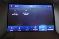 Ford S-Max 2.0 EB Titanium