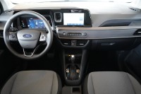 Ford Tourneo Courier Titanium 1.0 EB Aut.