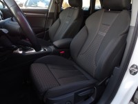 Audi A3 Sportback 30 1.0 TFSI sport