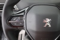 Peugeot 3008 GT-Line 1.2 PureTech 130