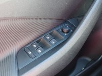 Skoda Kamiq Monte Carlo 1.5 TSI DSG