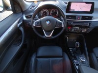 BMW X1 20d xDrive xLine