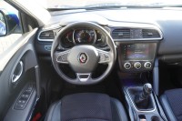Renault Kadjar 1.3 TCe 140 Limited