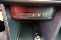 VW Caddy 2.0 TDI Comfortline