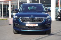Vorschau: Skoda Kodiaq 2.0 L&K 4x4