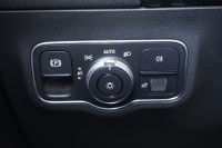 Mercedes-Benz B 180 B180 Style Aut.