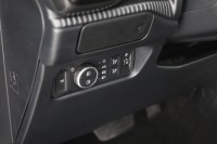Ford Ranger Wildtrak DoKa 2.0 EcoBlue 4AWD Aut.