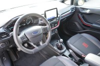 Ford Fiesta 1.0 EcoBoost ST-Line