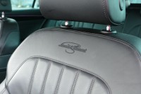 Skoda Superb Combi 2.0 L&K