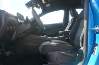 MG MG3 1.5 Hybrid Comfort Aut.