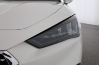 Seat Leon ST 1.4 TSI e-Hybrid DSG Xcellenc