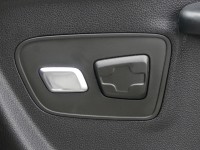 Renault Scenic 1.2 TCE Life