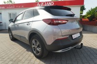 Opel Grandland 1.2 Business Edition