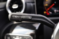 Mercedes-Benz A 200 A200