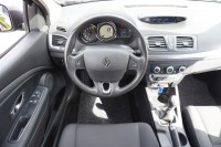 Renault Megane Grandtour 1.6