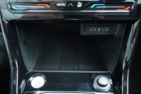 VW T-Cross 1.0 TSI DSG