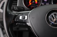 VW Golf Sportsvan 1.0 TSI DSG