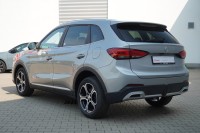 MG ZS 1.5 VTi-Tech Comfort