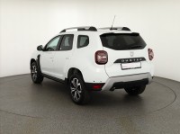 Dacia Duster II 1.3 TCE Prestige