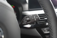 BMW 520 d Touring Aut.