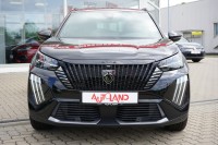 Peugeot 2008 GT-Line PureTech 130 Aut.