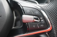 Skoda Octavia Combi 2.0 RS First Edition