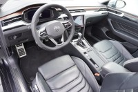 VW Arteon SB 1.4 TSI eHyb Elegance DSG