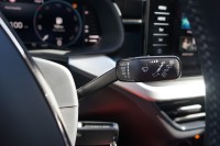 Skoda Scala 1.0 TSI Ambition
