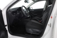 Skoda Scala 1.0 Cool Plus