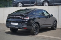 Renault Arkana mHEV 140 Aut.