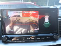Kia pro_cee'd ProCeed GT 1.6 T-GDI DCT7