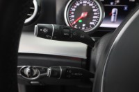 Mercedes-Benz E 200 E200 T 4Matic Avantgarde