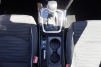 Kia pro_cee'd ProCeed GT-Line 1.5 T-GDI Aut.