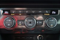 VW Tiguan Allspace 2.0 TSI Highline