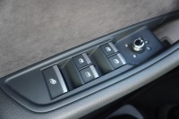 Audi A5 2.0 TFSI sport S-Line