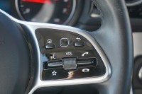 Mercedes-Benz T-Klasse T180 Edition 7G-DCT